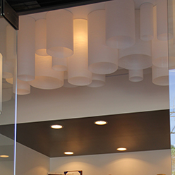 パン屋開業支援