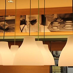 パン屋開業支援