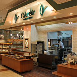 パン屋開業支援