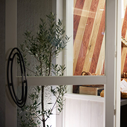 パン屋開業支援