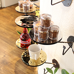 パン屋開業支援